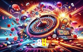 Estatísticas 8ll