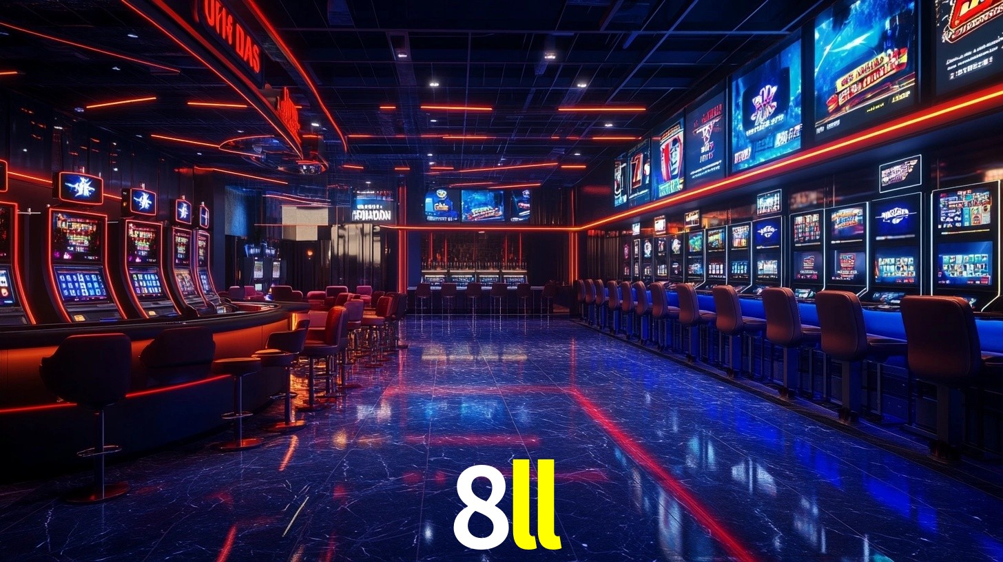 Experiência VIP 8ll