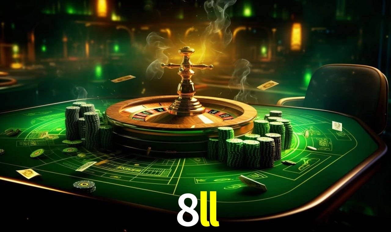 8ll