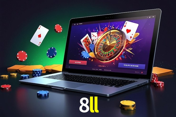  8ll.com apk