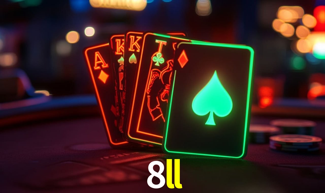 8ll,8ll.com apk