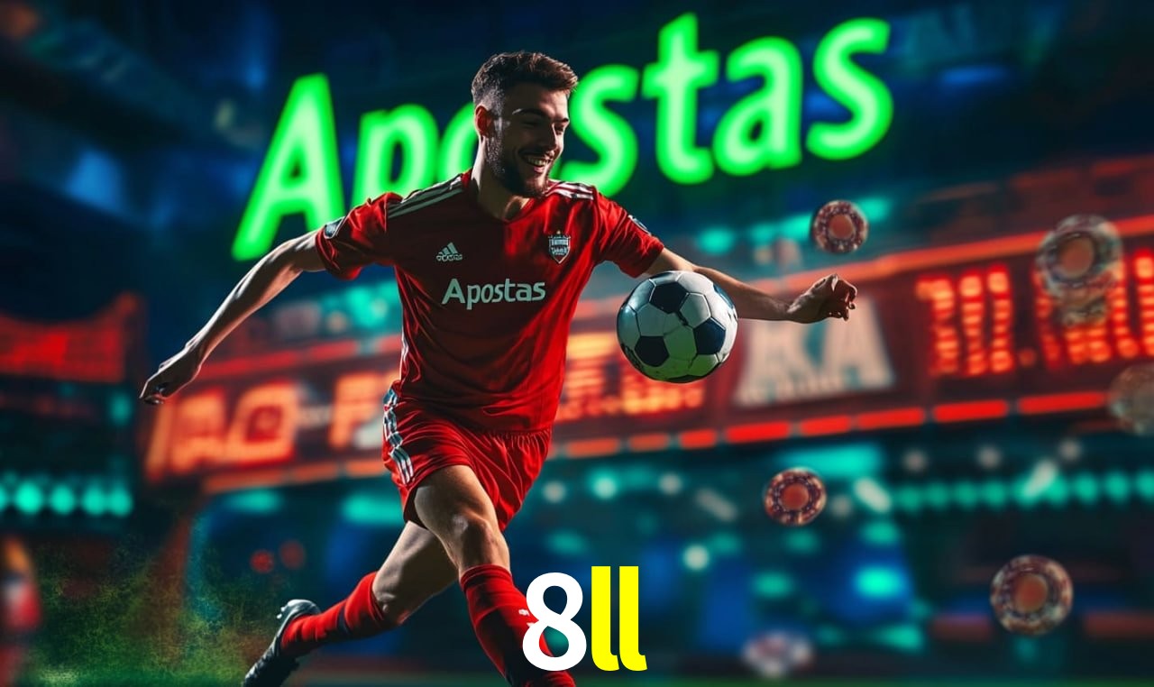 Bônus Diários 8ll