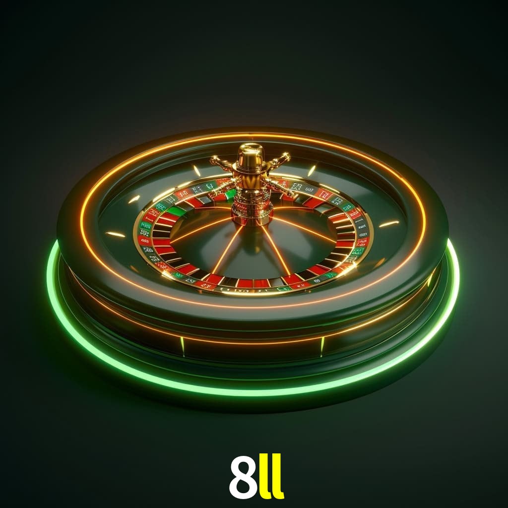 8ll.com apk