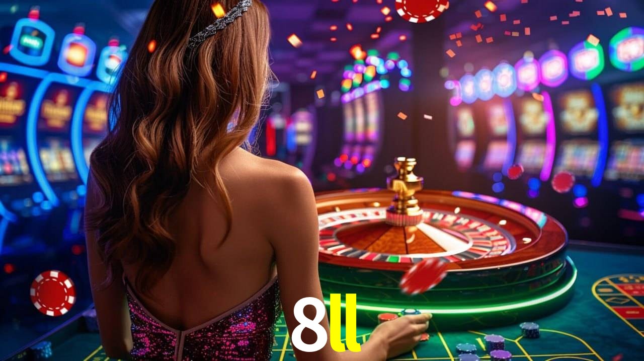 8ll