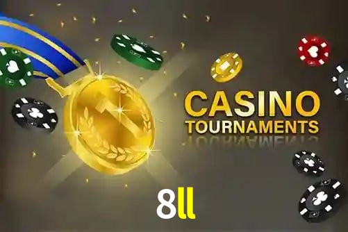 8ll,8ll.com apk
