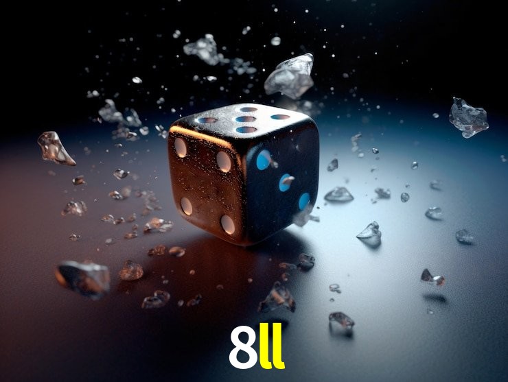 8ll,8ll.com apk
