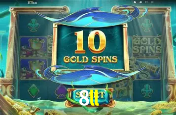 A Revolução dos Aplicativos de Jogos no 8ll