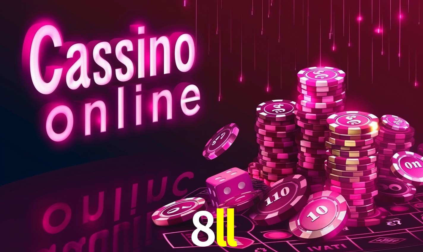 8ll