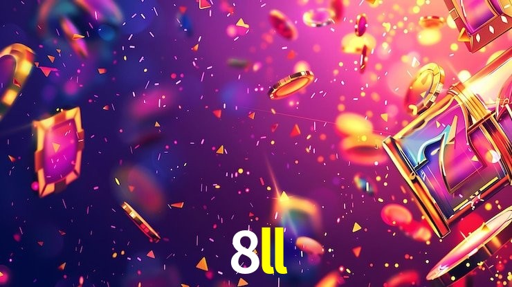8ll,8ll.com apk