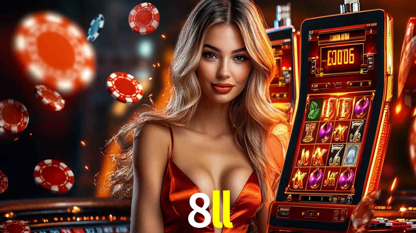 Roulette Table 8ll