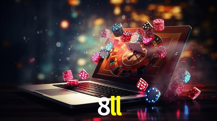 8ll.com apk