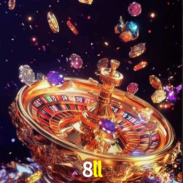 8ll bet