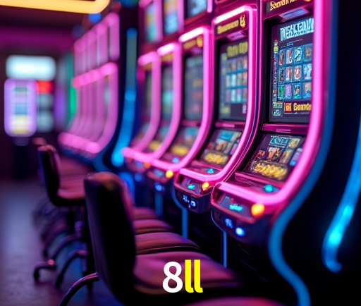 8ll,8ll.com apk