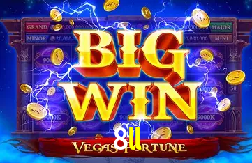 8ll: A Experiência de Casino com Jogos de Mesa ao Vivo