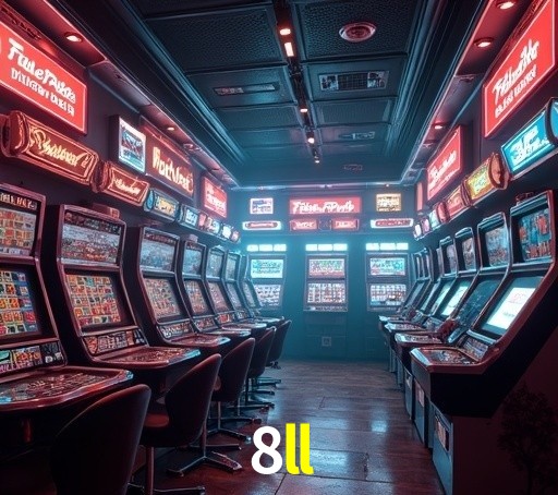 8ll.com apk