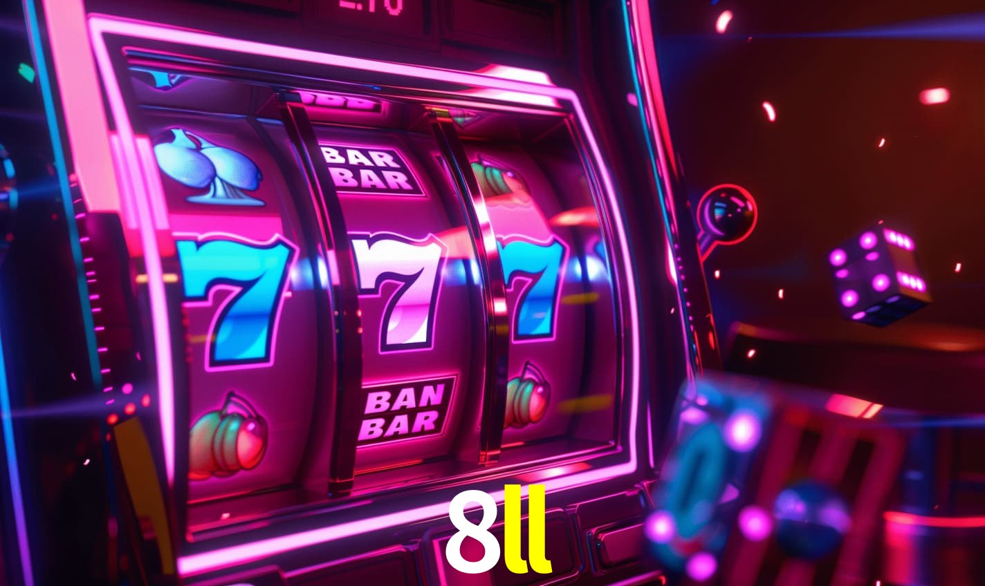 8ll,8ll.com apk