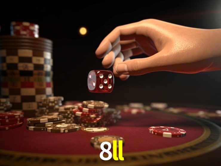 Login Seguro 8ll