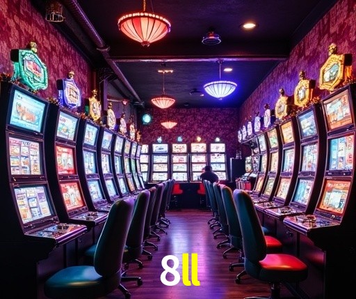 8ll