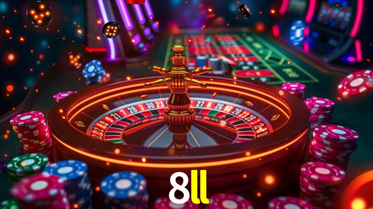 Jogos Exclusivos 8ll