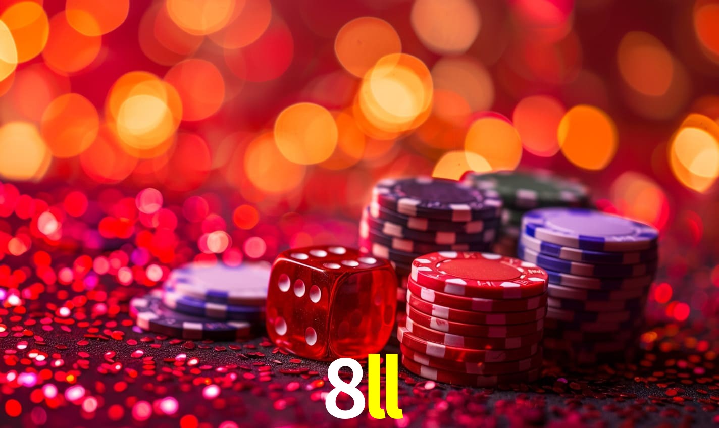 8ll.com apk