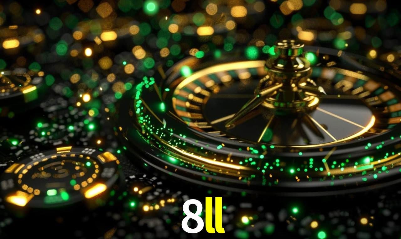8ll