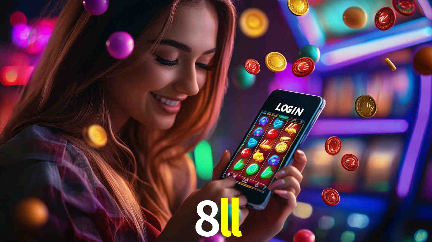VIP Casino 8ll