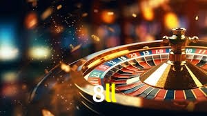 8ll,8ll.com apk